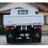 mitsubishi-fuso canter 2018 CFJ1597852 image 8