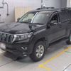 toyota land-cruiser-prado 2020 -TOYOTA--Land Cruiser Prado CBA-TRJ150W--TRJ150-0109764---TOYOTA--Land Cruiser Prado CBA-TRJ150W--TRJ150-0109764- image 1