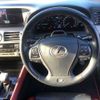 lexus ls 2015 -LEXUS 【久留米 301ｾ3931】--Lexus LS DBA-USF40--USF40-5136237---LEXUS 【久留米 301ｾ3931】--Lexus LS DBA-USF40--USF40-5136237- image 13