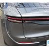 toyota crown 2023 -TOYOTA--Crown CrossOver 6AA-AZSH35--AZSH35-6012763---TOYOTA--Crown CrossOver 6AA-AZSH35--AZSH35-6012763- image 10