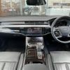 audi a8 2021 CFJ1579029 image 16