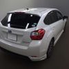 subaru impreza-wagon 2016 CFJ1673217 image 2