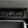 nissan serena 2018 -NISSAN--Serena DAA-GFC27--GFC27-140565---NISSAN--Serena DAA-GFC27--GFC27-140565- image 42