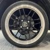 honda n-box 2017 -HONDA--N BOX DBA-JF2--JF2-2508160---HONDA--N BOX DBA-JF2--JF2-2508160- image 14