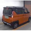 mitsubishi delica 2024 quick_quick_4AA-B38A_B38A-0515935 image 5