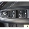 subaru levorg 2023 -SUBARU 【船橋 300ｾ8024】--Levorg 5BA-VNH--VNH-007348---SUBARU 【船橋 300ｾ8024】--Levorg 5BA-VNH--VNH-007348- image 50