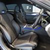 bmw m8 2024 CFJ1831624 image 4