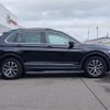 volkswagen tiguan 2019 -VOLKSWAGEN--VW Tiguan LDA-5NDFGF--WVGZZZ5NZKW864980---VOLKSWAGEN--VW Tiguan LDA-5NDFGF--WVGZZZ5NZKW864980- image 4