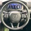 honda stepwagon 2022 -HONDA--Stepwgn 6AA-RP8--RP8-1012551---HONDA--Stepwgn 6AA-RP8--RP8-1012551- image 12