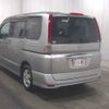 nissan serena 2009 TE4435 image 16