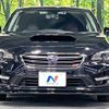 subaru levorg 2017 -SUBARU--Levorg DBA-VMG--VMG-025824---SUBARU--Levorg DBA-VMG--VMG-025824- image 15