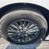 honda stepwagon 2019 -HONDA--Stepwgn RP5-6000646---HONDA--Stepwgn RP5-6000646- image 10