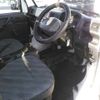 suzuki carry-truck 2010 -SUZUKI 【秋田 】--Carry Truck DA63T-703736---SUZUKI 【秋田 】--Carry Truck DA63T-703736- image 4