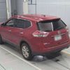 nissan x-trail 2014 -NISSAN 【京都 302ま9622】--X-Trail NT32-503160---NISSAN 【京都 302ま9622】--X-Trail NT32-503160- image 7