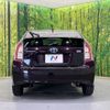 toyota prius 2012 -TOYOTA--Prius DAA-ZVW30--ZVW30-5417266---TOYOTA--Prius DAA-ZVW30--ZVW30-5417266- image 15