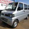 nissan clipper-van 2010 -NISSAN--Clipper Van GBD-U71V--U71V-0554057---NISSAN--Clipper Van GBD-U71V--U71V-0554057- image 1