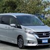 nissan serena 2019 quick_quick_DAA-GFC27_GFC27-152813 image 3