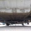 honda freed 2012 -HONDA--Freed DAA-GP3--GP3-1035248---HONDA--Freed DAA-GP3--GP3-1035248- image 19