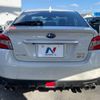 subaru wrx 2016 -SUBARU--WRX DBA-VAG--VAG-012815---SUBARU--WRX DBA-VAG--VAG-012815- image 16