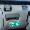 toyota coaster 1994 25412417 image 41