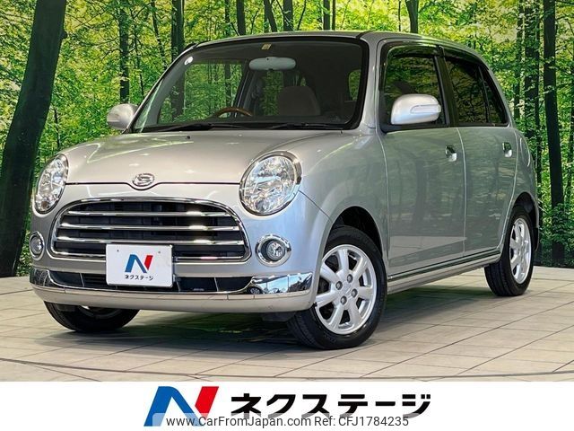 daihatsu mira-gino 2006 CFJ1784235 image 1