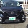 nissan dayz 2019 -NISSAN--DAYZ 5AA-B44W--B44W-0027289---NISSAN--DAYZ 5AA-B44W--B44W-0027289- image 2