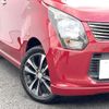 suzuki wagon-r 2013 quick_quick_MH34S_MH34S-249529 image 12
