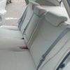 toyota prius 2012 quick_quick_ZVW30_ZVW30-1524146 image 8