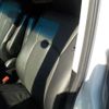 honda stepwagon 2014 -HONDA--Stepwgn DBA-RK5--RK5-1415054---HONDA--Stepwgn DBA-RK5--RK5-1415054- image 14