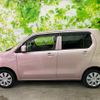 suzuki wagon-r 2013 quick_quick_DBA-MH34S_MH34S-185238 image 2