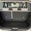 toyota passo 2017 -TOYOTA--Passo DBA-M700A--M700A-0079462---TOYOTA--Passo DBA-M700A--M700A-0079462- image 20