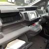 honda stepwagon 2010 -HONDA 【野田 501ｱ1234】--Stepwgn DBA-RK1--RK1-1020037---HONDA 【野田 501ｱ1234】--Stepwgn DBA-RK1--RK1-1020037- image 21