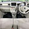 suzuki alto-lapin 2018 -SUZUKI--Alto Lapin DBA-HE33S--HE33S-187029---SUZUKI--Alto Lapin DBA-HE33S--HE33S-187029- image 3