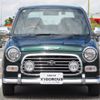 daihatsu mira-gino 2003 -DAIHATSU--Mira Gino UA-L700S--L700S-0329842---DAIHATSU--Mira Gino UA-L700S--L700S-0329842- image 4