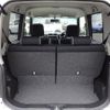 daihatsu move-conte 2014 quick_quick_L575S_L575S-0208367 image 19