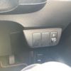 honda fit 2010 CFJ1558760 image 14
