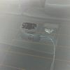 lexus is 2021 CFJ1546063 image 14