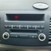 mitsubishi galant-fortis 2012 quick_quick_CY6A_CY6A-0100852 image 16