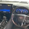 toyota alphard 2024 CFJ1655270 image 15