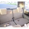 toyota noah 2010 -TOYOTA 【習志野 354ﾉ 33】--Noah DBA-ZRR70W--ZRR70-0282114---TOYOTA 【習志野 354ﾉ 33】--Noah DBA-ZRR70W--ZRR70-0282114- image 38