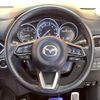 mazda cx-5 2020 quick_quick_KFEP_KFEP-404769 image 6