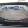 mazda demio 2015 quick_quick_DJ5FS_DJ5FS-115636 image 12