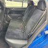 toyota corolla-fielder 2015 CFJ1766010 image 18