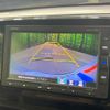 honda n-one 2018 CFJ1729667 image 5