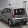 mitsubishi colt undefined -MITSUBISHI--Colt Z27AG-0601620---MITSUBISHI--Colt Z27AG-0601620- image 2