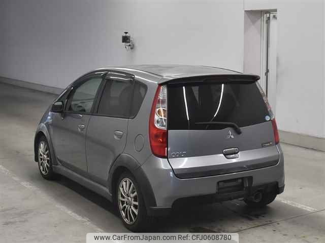 mitsubishi colt undefined -MITSUBISHI--Colt Z27AG-0601620---MITSUBISHI--Colt Z27AG-0601620- image 2