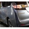 toyota vellfire 2015 -TOYOTA--Vellfire AYH30W--0008202---TOYOTA--Vellfire AYH30W--0008202- image 17