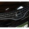 nissan nv200-vanette 2023 -NISSAN 【名変中 】--NV200 VNM20--116800---NISSAN 【名変中 】--NV200 VNM20--116800- image 26