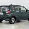 toyota passo 2016 -TOYOTA--Passo DBA-M710A--M710A-0001974---TOYOTA--Passo DBA-M710A--M710A-0001974- image 18