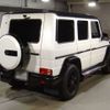 mercedes-benz g-class 2015 -MERCEDES-BENZ 【大阪 339ま401】--Benz G Class 463346-WDB4633462X241841---MERCEDES-BENZ 【大阪 339ま401】--Benz G Class 463346-WDB4633462X241841- image 2